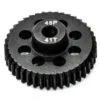 PIGNONE MOTORE 48P 3,175mm 41 DENTI