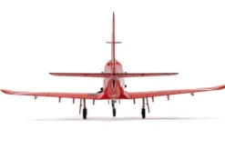 PILATUS PC-21 - 1300mm BNF BASIC STABILIZZATO
