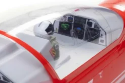 PILATUS PC-21 - 1300mm BNF BASIC STABILIZZATO