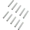 PIN 2,5 x 14,8mm ACCIAIO - 10 PEZZI