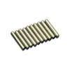 PIN 2 x 11 mm - 92051 - 10 PEZZI