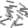 PIN 3,0 x 14mm - 20 PEZZI