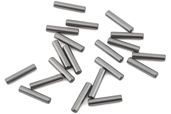 PIN 3,0 x 14mm - 20 PEZZI