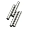 PIN 2 x 11,8 mm - REV-BX016 - 4 PEZZI