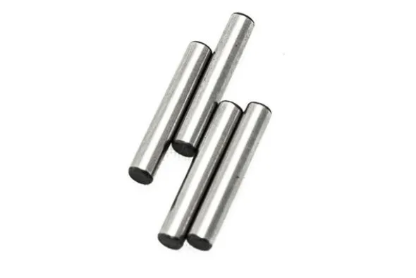 PIN 2 x 11,8 mm - REV-BX016 - 4 PEZZI