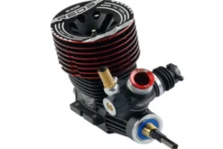 721 PISTA GEN3 - 3,5CC