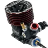 721 PISTA GEN3 PRO TUNED - 3,5CC