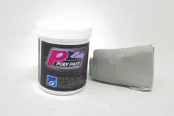 POLY PAST - GOMMA PER PULIZIE