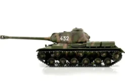 PRO-EDITION IS-2 1944 PALLINI 1:16 - MIMETICO