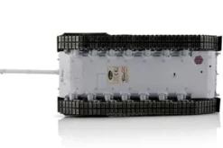 PRO-EDITION LEOPARD 2A6 - INFRAROSSI 1:16 - ONU