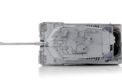 PRO-EDITION LEOPARD 2A6 UN - PALLINI 1:16 RTR