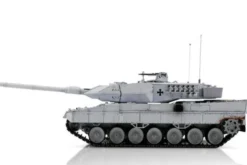 PRO-EDITION LEOPARD 2A6 UN - PALLINI 1:16 RTR
