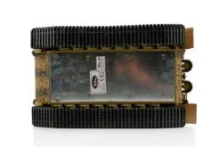 PRO-EDITION STURMTIGER - PALLINI 1:16 - MIMETICO