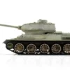 PRO-EDITION T-34/85 PALLINI 1:16 - WINTER