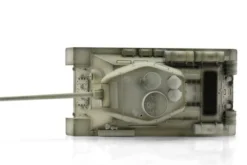 PRO-EDITION T-34/85 PALLINI 1:16 - WINTER
