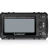 PROGRAMCARD HOBBYWING PRO - PER ESC XERUN EZRUN