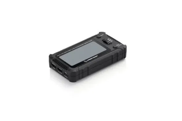 PROGRAMCARD HOBBYWING PRO - PER ESC XERUN EZRUN
