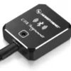 PROGRAMMATORE BLUETOOTH OTA - HW30850400