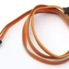 PROLUNGA CAVO JR - 30cm