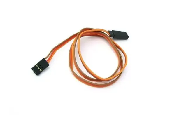 PROLUNGA CAVO JR - 60cm