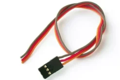PROLUNGA CAVO MASCHIO JR - 30cm