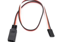 PROLUNGA SERVO FUTABA 30cm