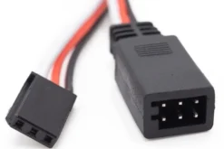 PROLUNGA SERVO FUTABA 30cm