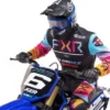 PROMOTO MX - RTR MOTO 1:4 CLUB MX