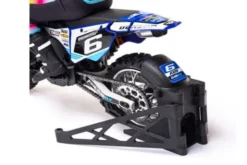 PROMOTO MX - RTR MOTO 1:4 CLUB MX