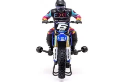PROMOTO MX - RTR MOTO 1:4 CLUB MX