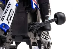 PROMOTO MX - RTR MOTO 1:4 CLUB MX