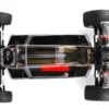 PTG-1 4WD - TELAIO - KIT BUGGY 1:10