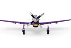 P-15 VOODOO - 493MM BNF BASIC