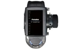 10PX BLACK EDITION- VOLANTINO