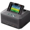 Q500 NEO 15A 4 PORTE 500W - LIPO 1/6S NIMH 1/15S [LI-XX / NI-XX / PB]