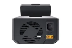 Q500 NEO 15A 4 PORTE 500W - LIPO 1/6S NIMH 1/15S [LI-XX / NI-XX / PB]