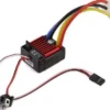 QUICRUN 60A WATERPROOF - ESC -TAMIYA