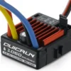 QUICRUN 1060 BRUSHED T-PLUG - ESC 60A - 1:10