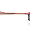 QUICRUN FUSION PRO ELITE 2300KV 2/4S - PER 1:0 CRAWLER