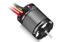 QUICRUN FUSION PRO ELITE 2300KV 2/4S - PER 1:0 CRAWLER
