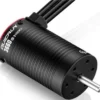 QUICRUN 3660L G2 SE 3150KV - PER 1:10