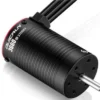 QUICRUN 3660L G2 SE 3700KV - PER 1:10
