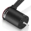 QUICRUN 3652SL G2 4000KV - PER 1:10