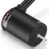 QUICRUN 3652SL G2 SE 5400KV - PER 1:10