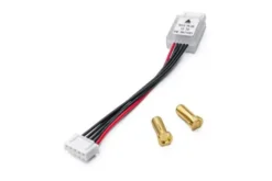 RACING BATTERIA LIPO HV 4S 15,2V 6200MAH 130C [5MM]
