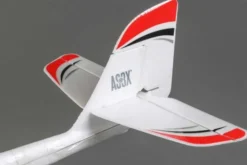 RADIAN - 730MM BNF BASIC