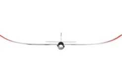 RADIAN - 730MM BNF BASIC