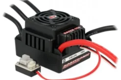 RAZER EIGHT 150A 3-6S - ESC