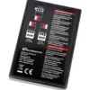 RAZER SCHEDA LED PROGRAMMATORE - PER RAZER TEN / RAZER EIGHT