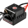 RAZER TEN G2 REGLER 60A 2-3S - ESC
